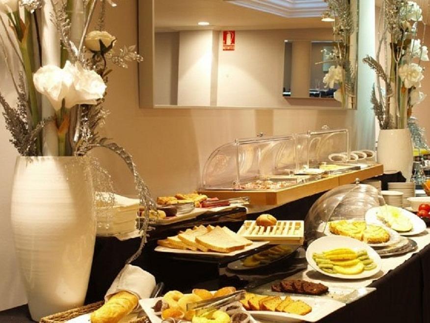 Golden Art Hotel Hanoi Kültér fotó